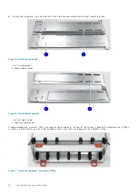 Предварительный просмотр 14 страницы Dell EMC Data Domain DD9800 Installation Manual