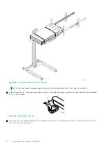 Предварительный просмотр 34 страницы Dell EMC Data Domain DD9800 Installation Manual