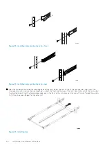 Предварительный просмотр 40 страницы Dell EMC Data Domain DD9800 Installation Manual