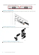 Предварительный просмотр 42 страницы Dell EMC Data Domain DD9800 Installation Manual