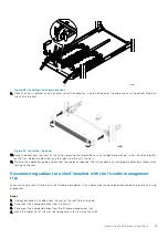 Предварительный просмотр 43 страницы Dell EMC Data Domain DD9800 Installation Manual