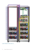 Предварительный просмотр 70 страницы Dell EMC Data Domain DD9800 Installation Manual