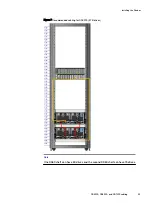 Предварительный просмотр 29 страницы Dell EMC Data Domain DS60 Hardware Manual