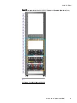 Предварительный просмотр 35 страницы Dell EMC Data Domain DS60 Hardware Manual