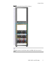 Предварительный просмотр 37 страницы Dell EMC Data Domain DS60 Hardware Manual