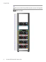 Предварительный просмотр 44 страницы Dell EMC Data Domain DS60 Hardware Manual