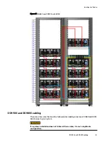 Предварительный просмотр 49 страницы Dell EMC Data Domain DS60 Hardware Manual