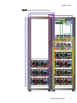 Предварительный просмотр 53 страницы Dell EMC Data Domain DS60 Hardware Manual