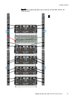 Предварительный просмотр 59 страницы Dell EMC Data Domain DS60 Hardware Manual