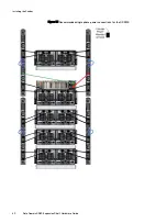 Предварительный просмотр 60 страницы Dell EMC Data Domain DS60 Hardware Manual