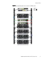 Предварительный просмотр 61 страницы Dell EMC Data Domain DS60 Hardware Manual