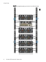 Предварительный просмотр 64 страницы Dell EMC Data Domain DS60 Hardware Manual