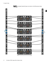 Предварительный просмотр 66 страницы Dell EMC Data Domain DS60 Hardware Manual