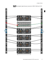 Предварительный просмотр 67 страницы Dell EMC Data Domain DS60 Hardware Manual