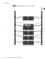 Предварительный просмотр 68 страницы Dell EMC Data Domain DS60 Hardware Manual