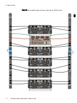 Предварительный просмотр 70 страницы Dell EMC Data Domain DS60 Hardware Manual