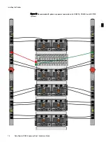 Предварительный просмотр 74 страницы Dell EMC Data Domain DS60 Hardware Manual