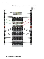 Предварительный просмотр 76 страницы Dell EMC Data Domain DS60 Hardware Manual