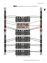 Предварительный просмотр 77 страницы Dell EMC Data Domain DS60 Hardware Manual