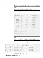 Предварительный просмотр 90 страницы Dell EMC Data Domain DS60 Hardware Manual