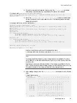 Предварительный просмотр 93 страницы Dell EMC Data Domain DS60 Hardware Manual