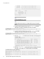 Предварительный просмотр 94 страницы Dell EMC Data Domain DS60 Hardware Manual