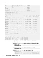 Предварительный просмотр 96 страницы Dell EMC Data Domain DS60 Hardware Manual