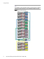 Предварительный просмотр 32 страницы Dell EMC Data Domain ES30 Expansion Shelf Hardware Manual