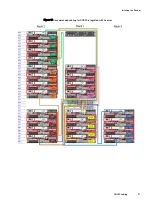 Предварительный просмотр 37 страницы Dell EMC Data Domain ES30 Expansion Shelf Hardware Manual