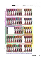 Предварительный просмотр 39 страницы Dell EMC Data Domain ES30 Expansion Shelf Hardware Manual