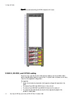 Предварительный просмотр 44 страницы Dell EMC Data Domain ES30 Expansion Shelf Hardware Manual