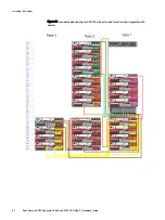 Предварительный просмотр 52 страницы Dell EMC Data Domain ES30 Expansion Shelf Hardware Manual