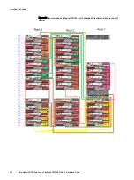 Предварительный просмотр 56 страницы Dell EMC Data Domain ES30 Expansion Shelf Hardware Manual