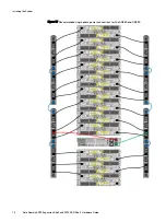 Предварительный просмотр 76 страницы Dell EMC Data Domain ES30 Expansion Shelf Hardware Manual