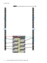 Предварительный просмотр 78 страницы Dell EMC Data Domain ES30 Expansion Shelf Hardware Manual