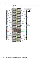 Предварительный просмотр 80 страницы Dell EMC Data Domain ES30 Expansion Shelf Hardware Manual