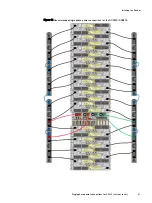 Предварительный просмотр 81 страницы Dell EMC Data Domain ES30 Expansion Shelf Hardware Manual