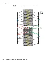 Предварительный просмотр 82 страницы Dell EMC Data Domain ES30 Expansion Shelf Hardware Manual