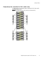 Предварительный просмотр 83 страницы Dell EMC Data Domain ES30 Expansion Shelf Hardware Manual