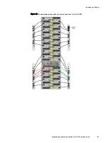 Предварительный просмотр 85 страницы Dell EMC Data Domain ES30 Expansion Shelf Hardware Manual