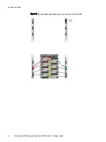 Предварительный просмотр 86 страницы Dell EMC Data Domain ES30 Expansion Shelf Hardware Manual