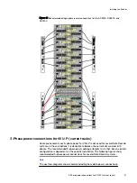 Предварительный просмотр 87 страницы Dell EMC Data Domain ES30 Expansion Shelf Hardware Manual