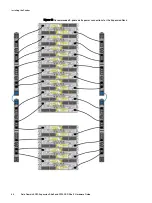 Предварительный просмотр 88 страницы Dell EMC Data Domain ES30 Expansion Shelf Hardware Manual