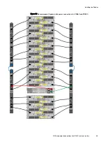 Предварительный просмотр 89 страницы Dell EMC Data Domain ES30 Expansion Shelf Hardware Manual