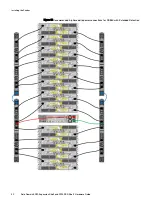 Предварительный просмотр 90 страницы Dell EMC Data Domain ES30 Expansion Shelf Hardware Manual