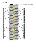 Предварительный просмотр 92 страницы Dell EMC Data Domain ES30 Expansion Shelf Hardware Manual