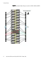 Предварительный просмотр 94 страницы Dell EMC Data Domain ES30 Expansion Shelf Hardware Manual