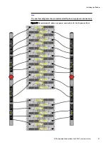 Предварительный просмотр 97 страницы Dell EMC Data Domain ES30 Expansion Shelf Hardware Manual