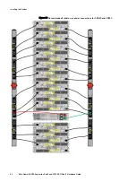 Предварительный просмотр 98 страницы Dell EMC Data Domain ES30 Expansion Shelf Hardware Manual