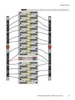 Предварительный просмотр 99 страницы Dell EMC Data Domain ES30 Expansion Shelf Hardware Manual